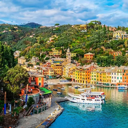 Tolemaide * Genoa